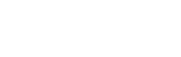 mg冰球突破豪华版集团