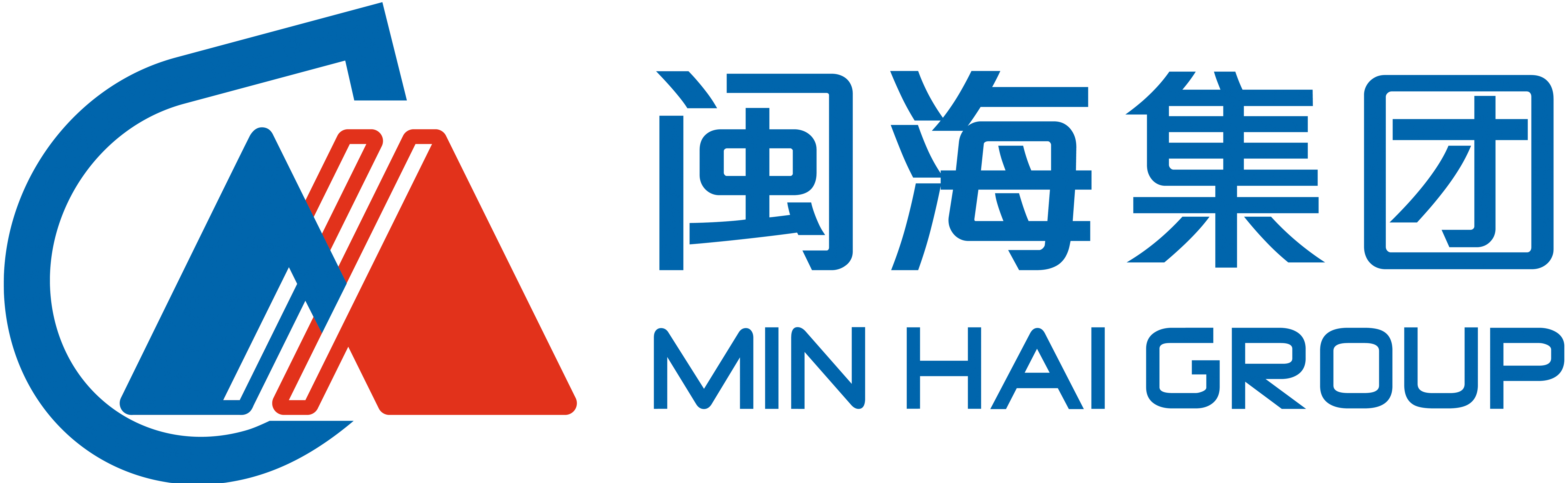 mg冰球突破豪华版集团